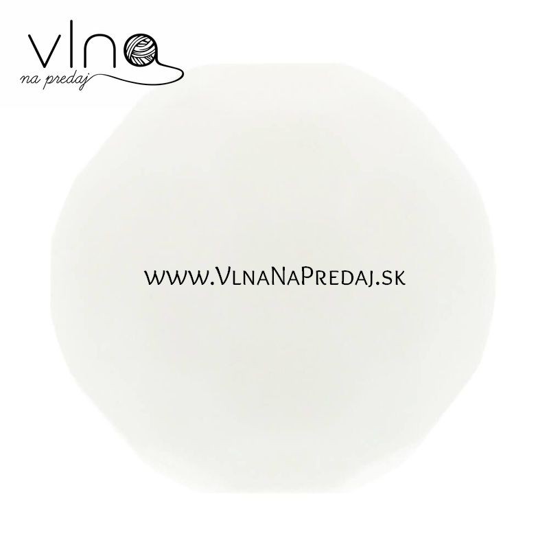 copy of 